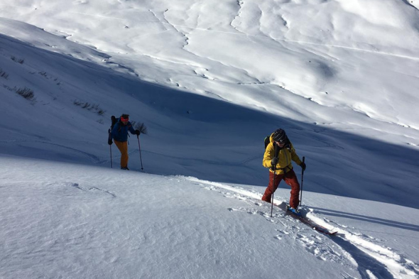 offpiste 1 590x393